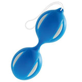 #COLORE_BLU