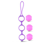 #COLORE_VIOLA