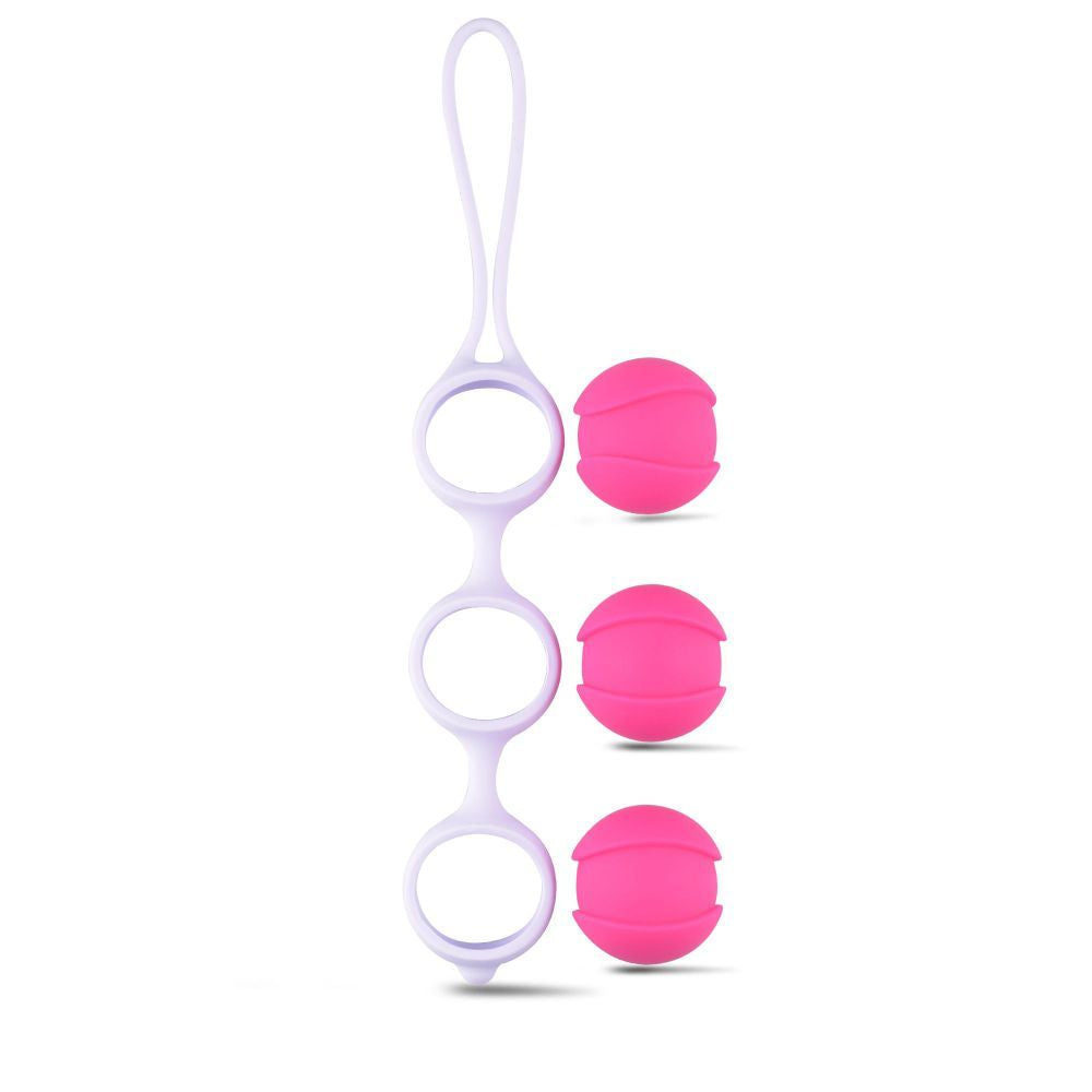 #COLORE_FUCSIA