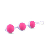 #COLORE_FUCSIA