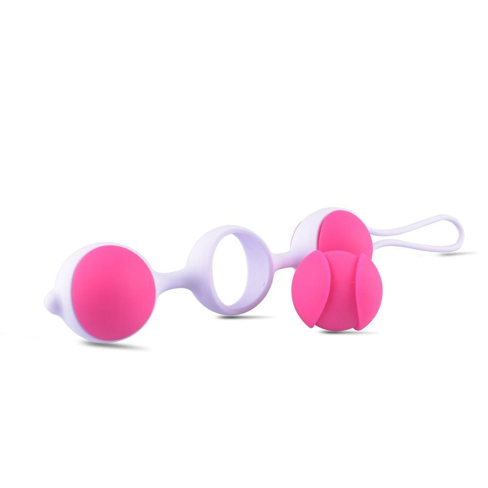 #COLORE_FUCSIA