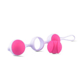 #COLORE_FUCSIA