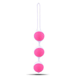 #COLORE_FUCSIA