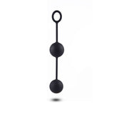 #COLORE_NERO