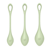 palline vaginali yoni power 2 satisfyer