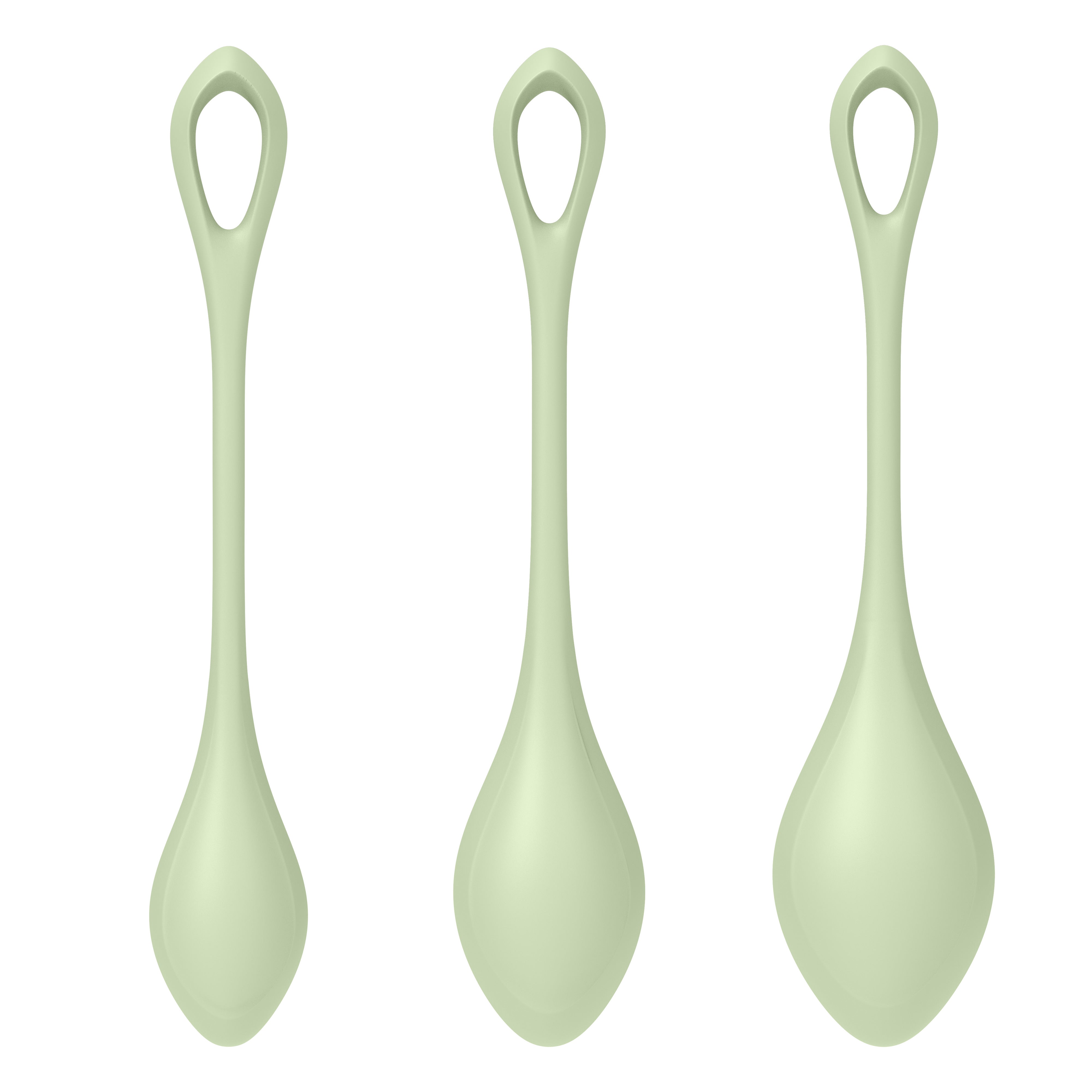 palline vaginali yoni power 2 satisfyer