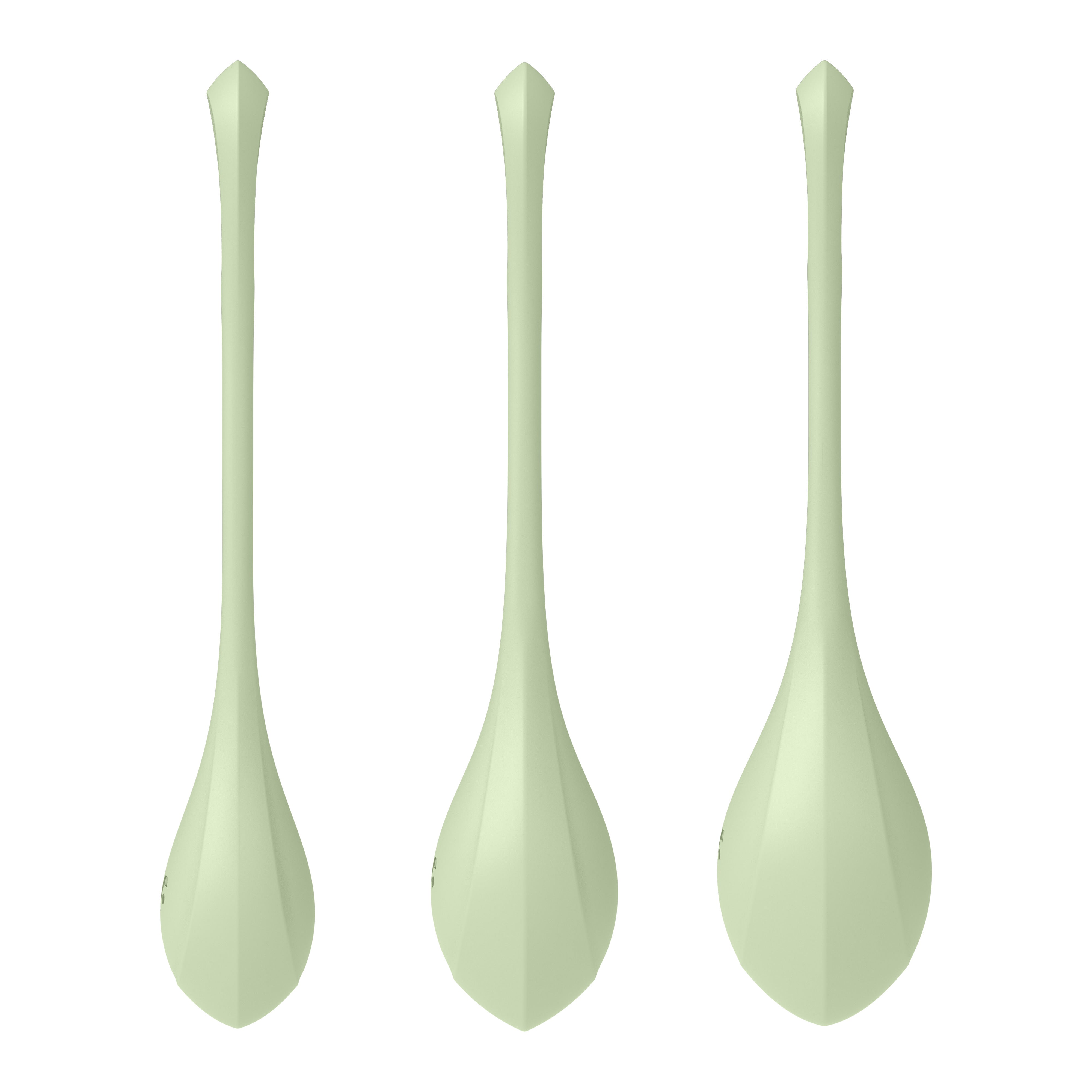 palline vaginali yoni power 2 satisfyer