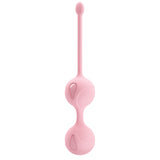 #COLORE_ROSA