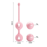 #COLORE_ROSA