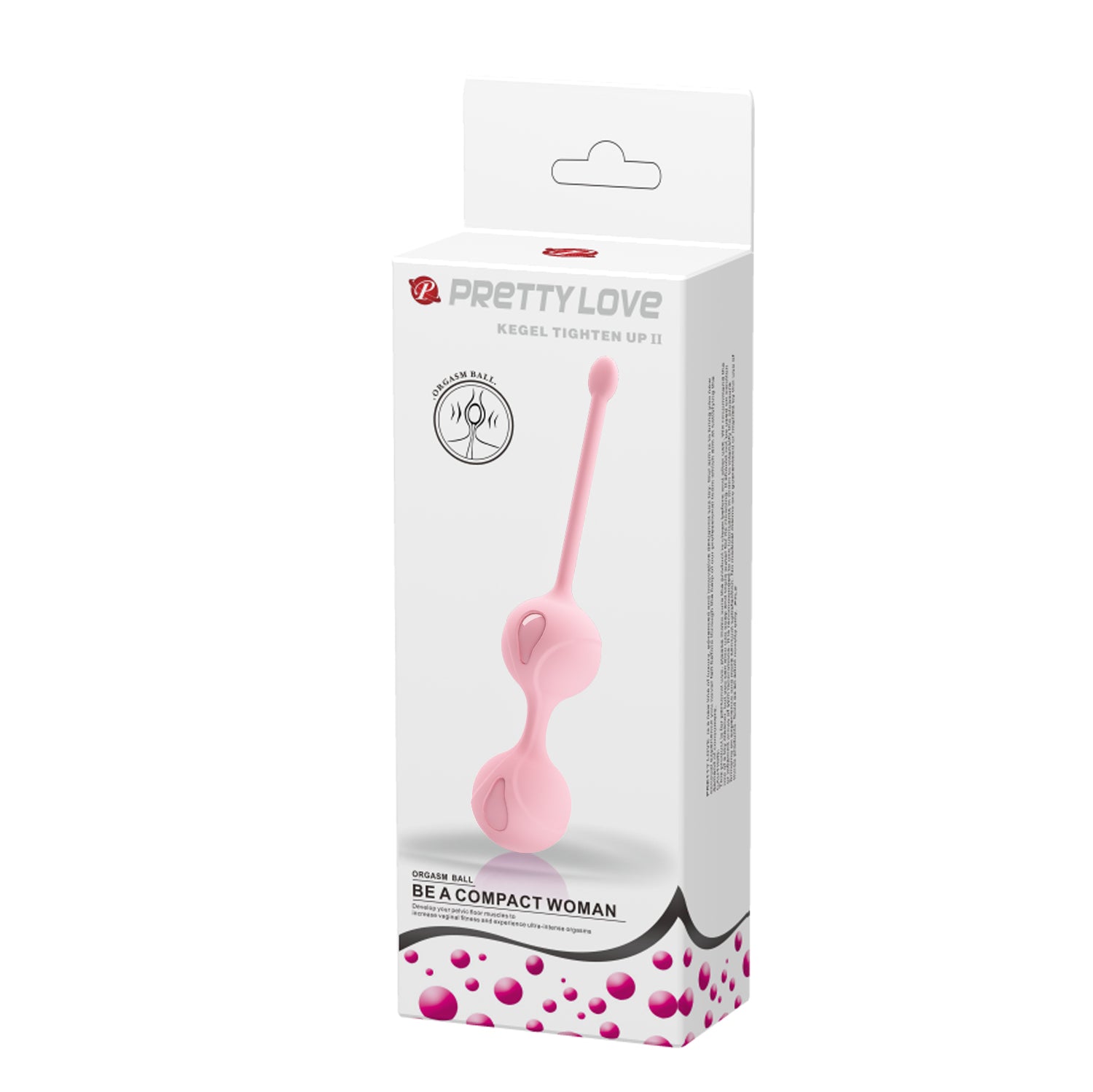 #COLORE_ROSA