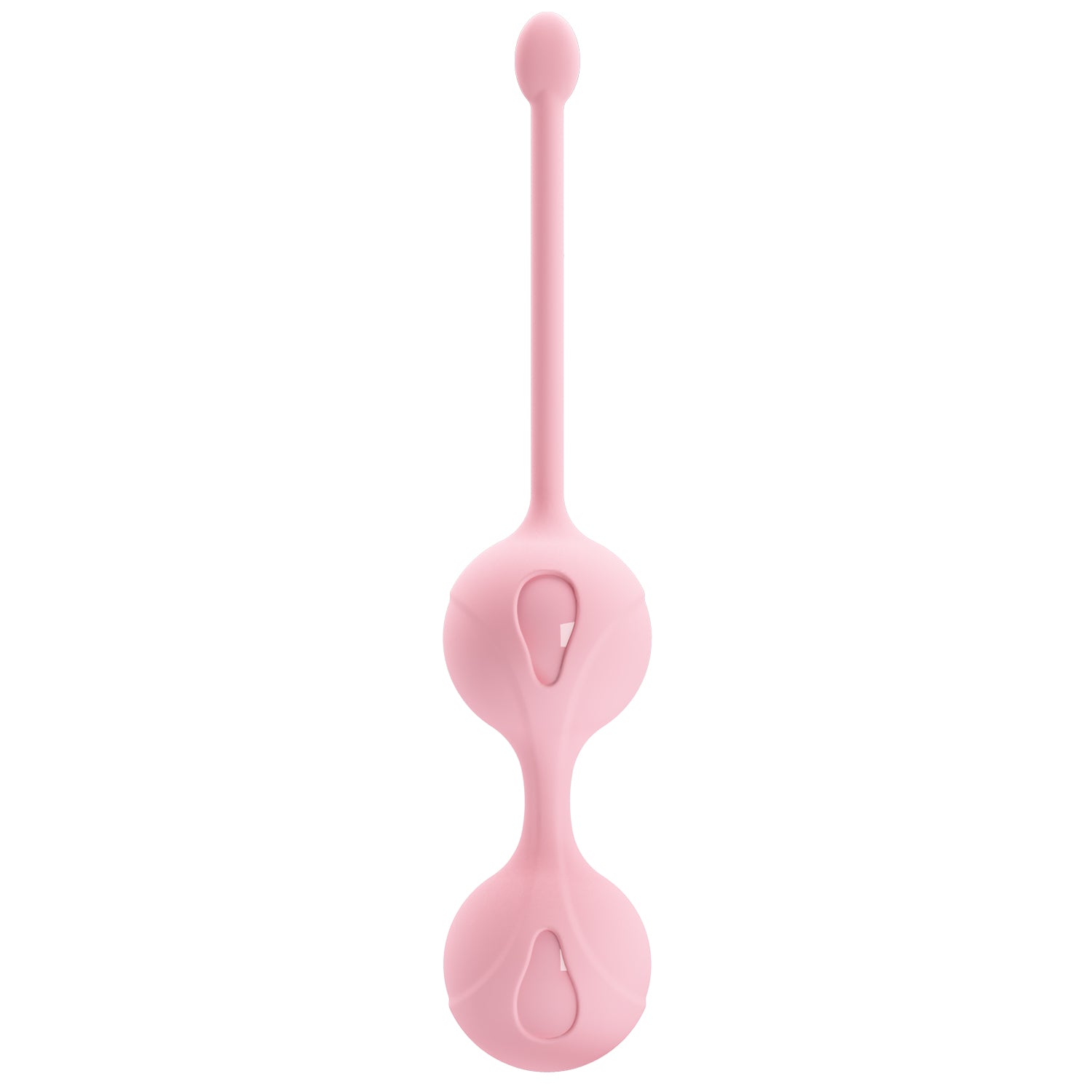 #COLORE_ROSA