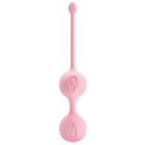 #COLORE_ROSA