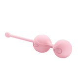 #COLORE_ROSA