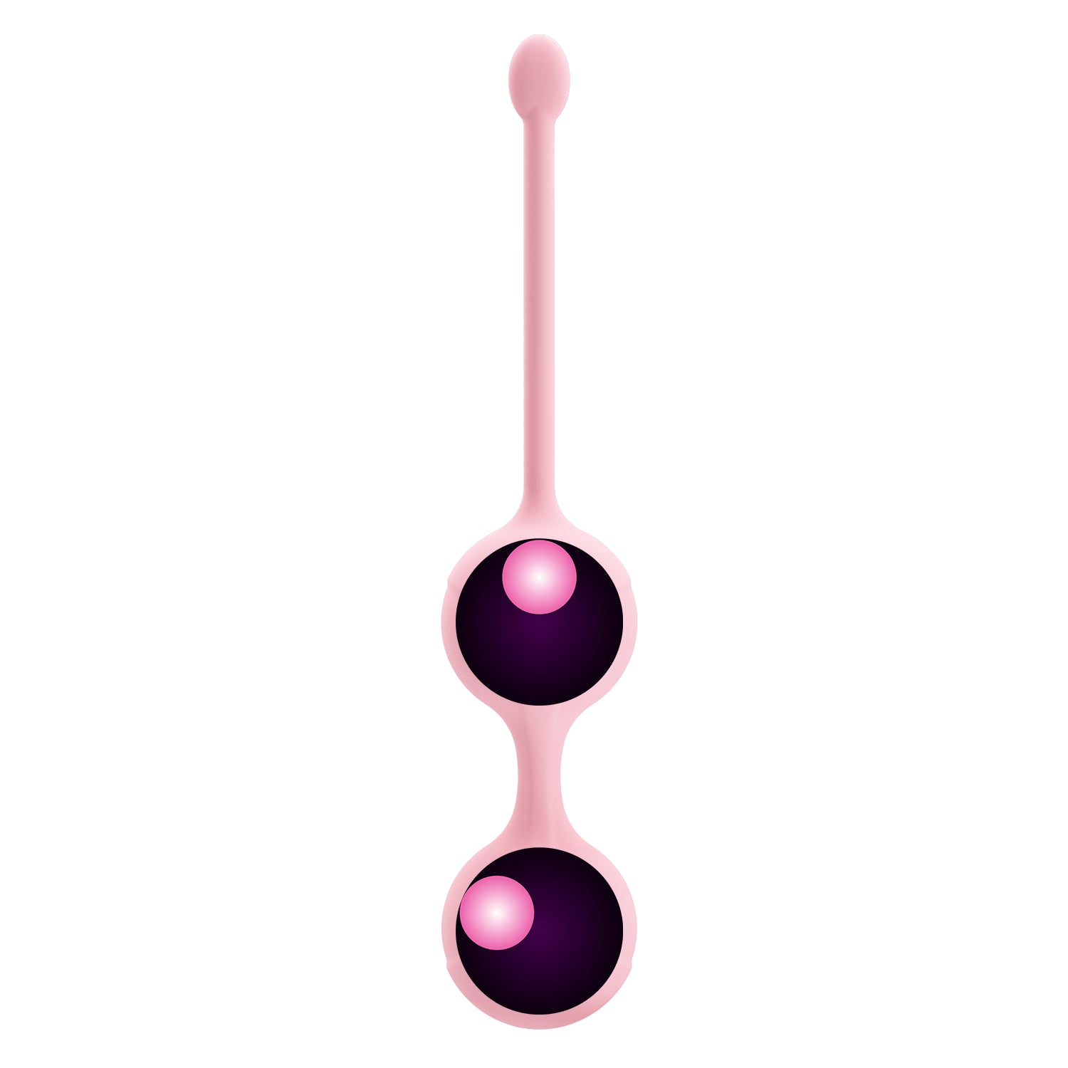 #COLORE_ROSA