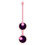 #COLORE_ROSA