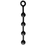 palline_anali_o_beads_13