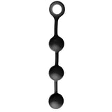 palline_anali_o_beads_14