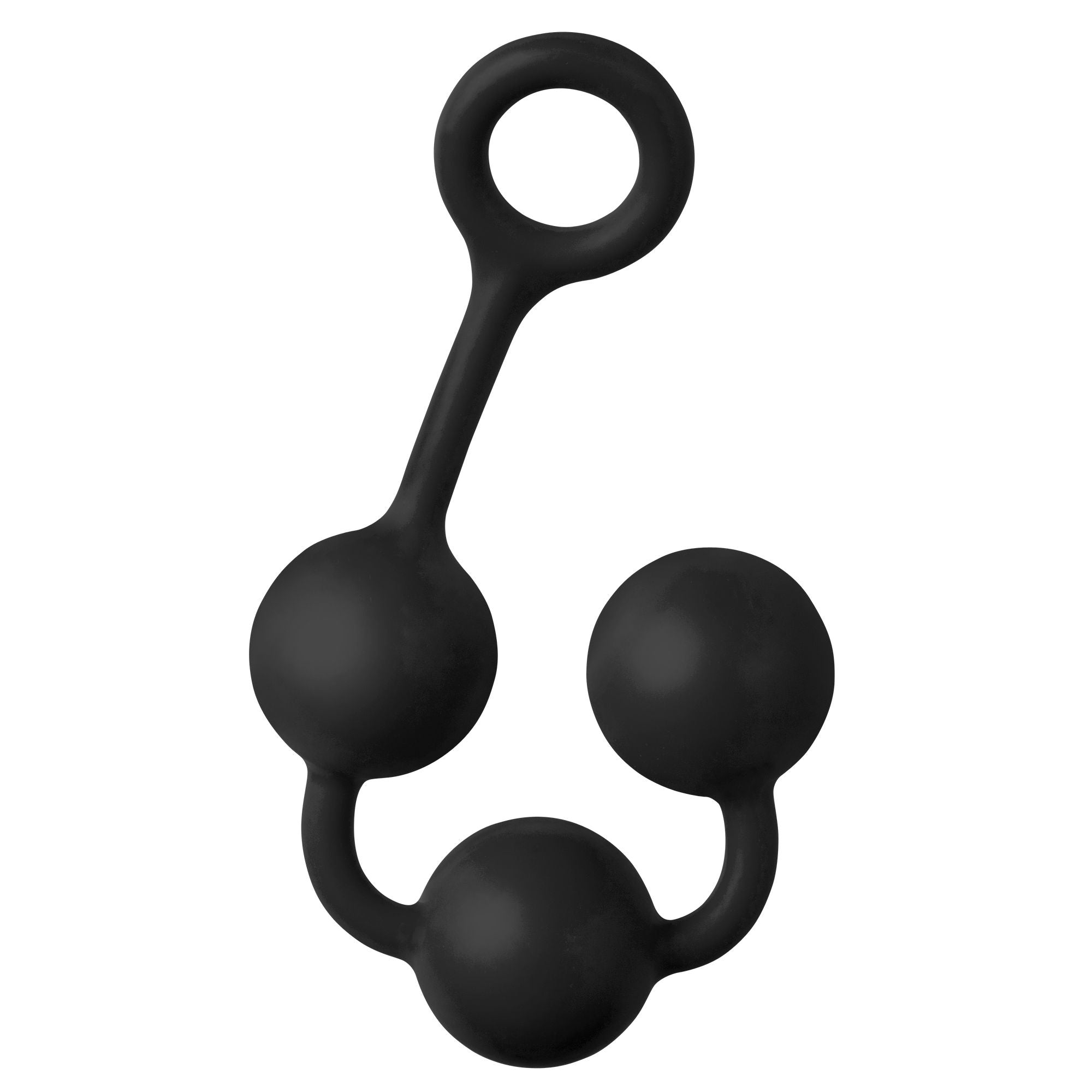 palline_anali_o_beads_14