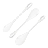 palline vaginali yoni power 1 satisfyer