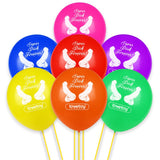 palloncini party super dick principale