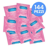 #PEZZI_144 PZ