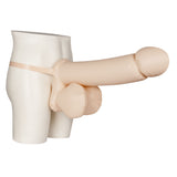 pene_gonfiabile_jolly_booby