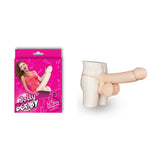 pene_gonfiabile_jolly_booby