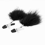 pinze capezzoli pon clamps toyz4lovers principale