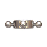 pinzette per capezzoli 4 point squeezing chisa lato destro