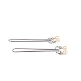 pinzette per capezzoli fetish fantasy pearl chisa dettaglio
