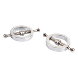 pinzette per capezzoli spring metal chisa principale