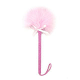 #COLORE_ROSA