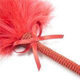 #COLORE_ROSSO