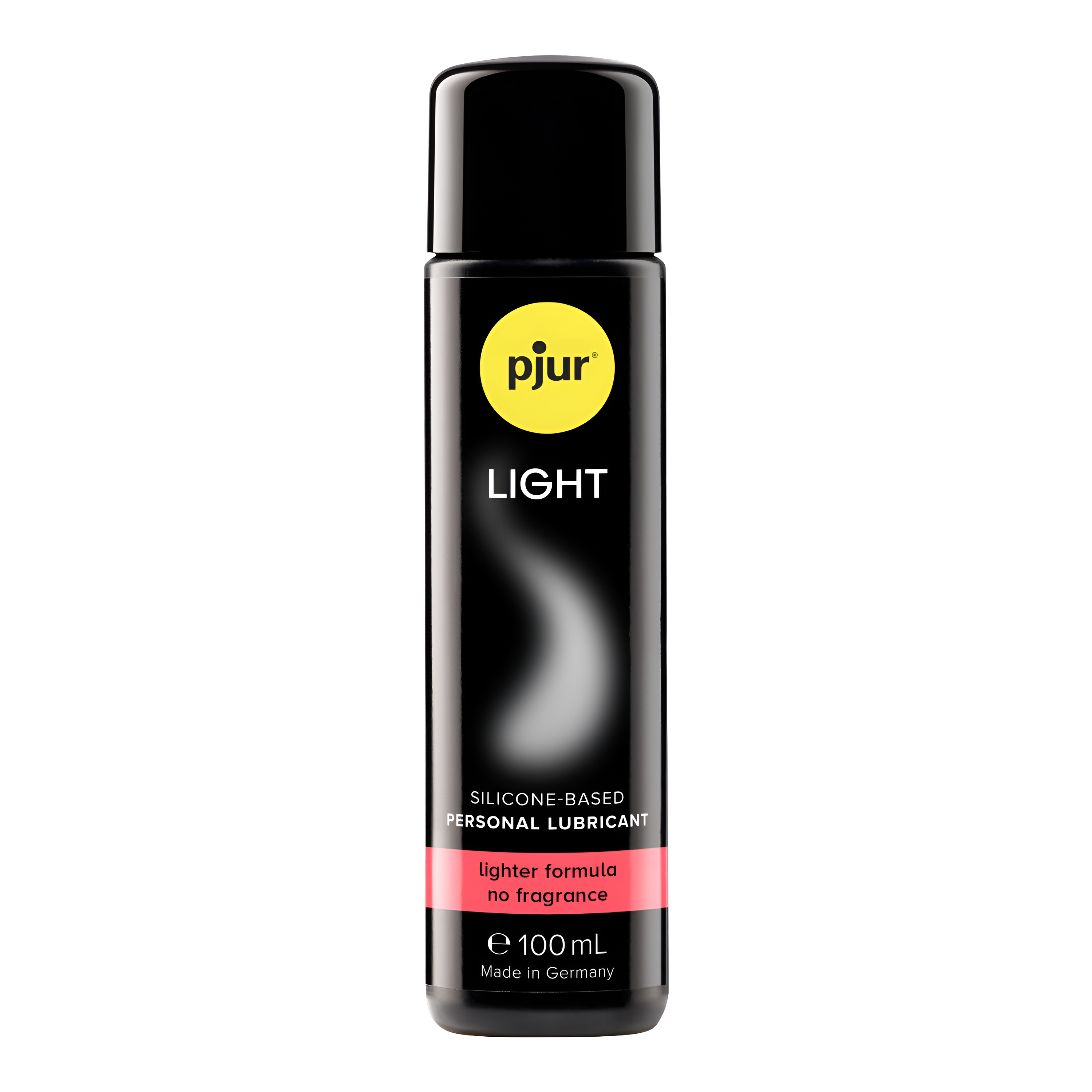 lubrificante anale light 100ml pjur