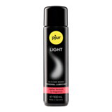 lubrificante anale light 100ml pjur