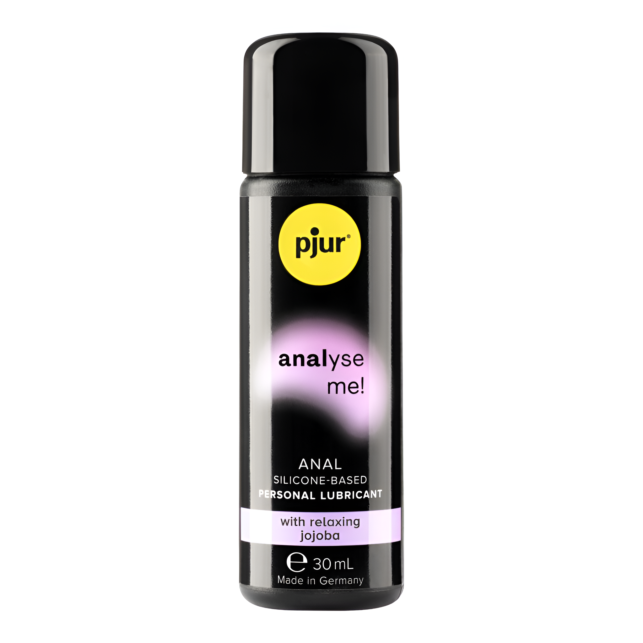 #CONTENUTO_30 ML