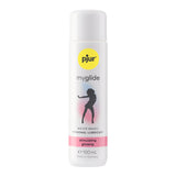 lubrificante vaginale my glide 30ml pjur