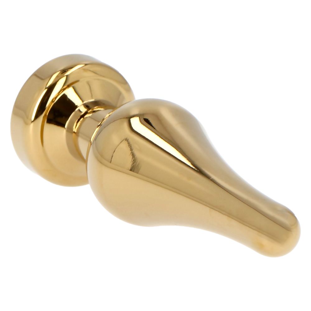 #COLORE_ORO