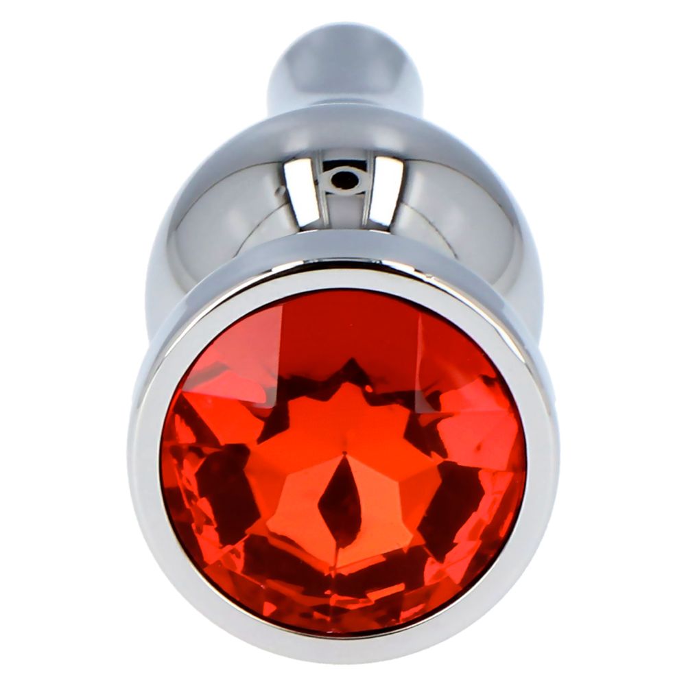 #COLORE_ROSSO