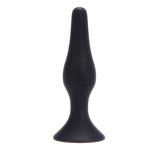 plug anale bottle s toyz4lovers