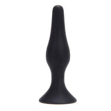 plug anale bottle s toyz4lovers