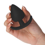 plug anale hero s toyz4lovers principale