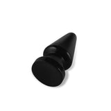 plug anal shocker retro