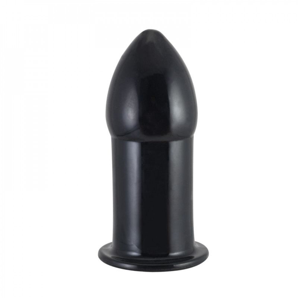 plug anale trainer xl toyz4lovers principale