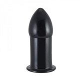plug anale trainer xl toyz4lovers principale