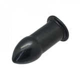 plug anale trainer xl toyz4lovers lato sinistro