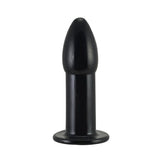 plug anale trainer s toyz4lovers