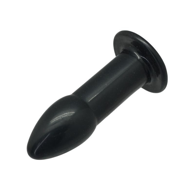 plug anale trainer s toyz4lovers
