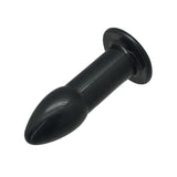 plug anale trainer s toyz4lovers
