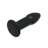 plug anale trainer s toyz4lovers
